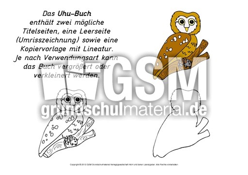 Mini-Buch-Uhu.pdf
